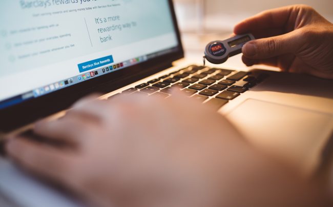 ISO 27001 : Information Security
