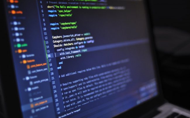 Software